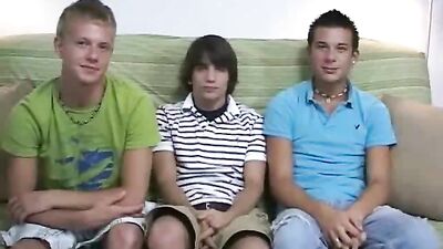 Bang Boys Gay Porn: Ultimate Thrills