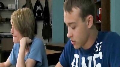 Gay Erotica: Exploring Desires in Gay Porn Videos