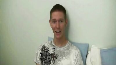 Gay Tube - Exposes Twinks