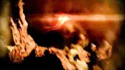 Phoenix Porn - Gay Tube: Explosive Hardcore Action!