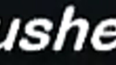 Surprise Sex Gusher, Gay Porn Thriller!