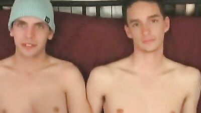 Gay Porn Skater Tube Tricks - Hardcore Gay Action!