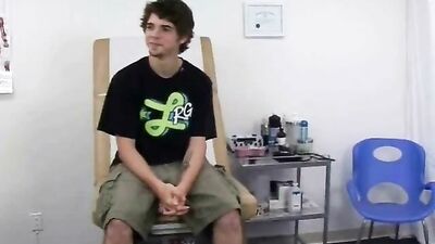 Gay Tube Orgasmic Therapy: Unleash Your Inner Beast!