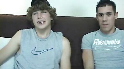 Gay Tube Straight Porn: The Ultimate XXX Experience!