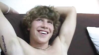 Gay Tube Straight Porn: The Ultimate XXX Experience!