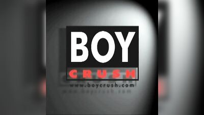 Gay Tube: Virgin Boys Porn!