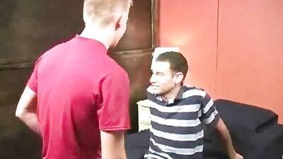 Gay Tube - First Time Boys - Porn Gay Tube - First Time Boys Gay Tube - First Time