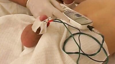 Medical Students Wild Sexcapades: The Ultimate Gay Porn Experience!