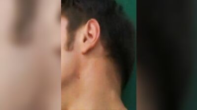 Gay Tube: Sex Games Gay Porn Videos for Free Adults - XXX Action with Hottest Guys!