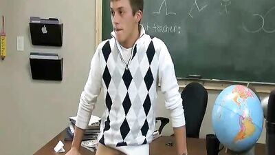 Gay Tube Cheating - School Boys & Teachers Gay Porn Movies