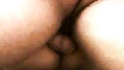 Asian Teen Boy In Pain-Porn: Gay Tubes Hottest New Release!