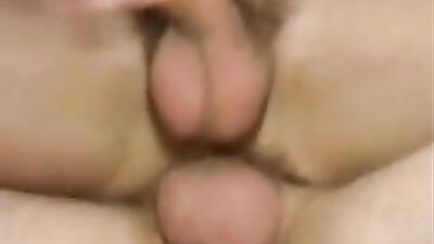 Gay Cum-Filled Twinks: The Ultimate Porn Experience