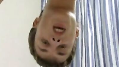 Gay Cum-Filled Twinks: The Ultimate Porn Experience