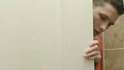 Gay Cum Twink Boys Party-PornTube