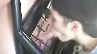 Young & Ready - Gay Porn Tube