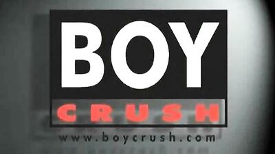 Gay Survival Guide: Porn Adventure