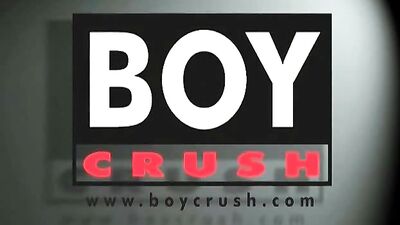 Gay Twink Thanksgiving Spit Roast Porn