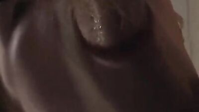 Chicago Bee Jay Porn Boy Gay: Oral Delights!