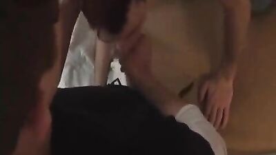 Chicago Bee Jay Porn Boy Gay: Oral Delights!