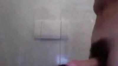 Gay Porn Teen Wanker With Nice Ass: Become A Member Now!