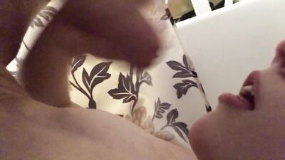 Cum in the mouth boys gay porn