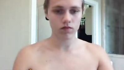 Omegle XXX: Unleashing Gay Desires through Webcam Chats!