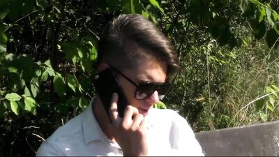 Gay Speedo Twinks Oral Bareback Fun Tube Sex