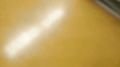 Asian Funny School Boys - The Return!