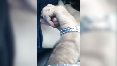 Gay Dad Fucks Son - Real Father-Son Fantasies