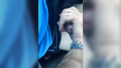 Gay Dad Fucks Son - Real Father-Son Fantasies