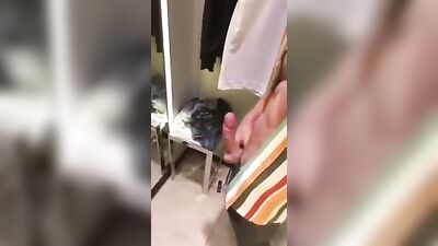 Young Boy Big Cock Porn: Exploring the World of Gay Sexiness!