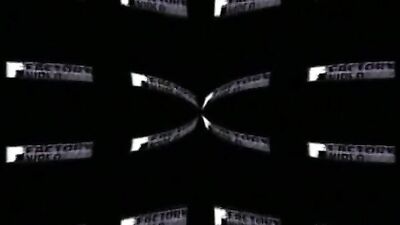 Young & Wild: Caught in the Act!