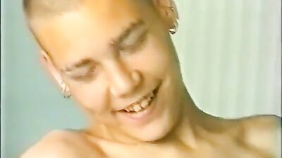 Russian Step Nephew Fuck: Uncles Secret Desire Fulfilled