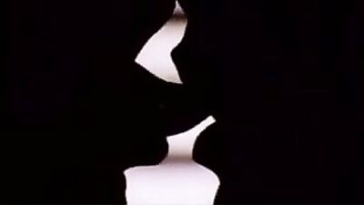 Vintage Twink Delight: Pleasure Beach