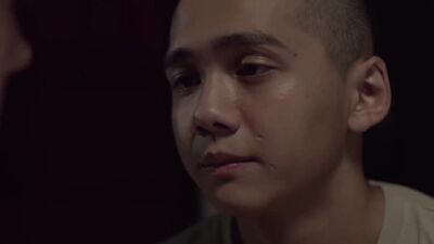 Pria - Gay Themed Short Film