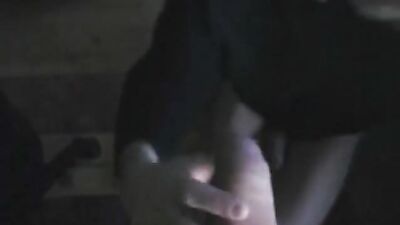 Gay Porn - Amateur Cutie Gets Bareback Fucked!