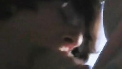 Gay Porn - Amateur Cutie Gets Bareback Fucked!