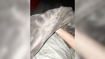 Sur le Canapé - Web Cam Action!