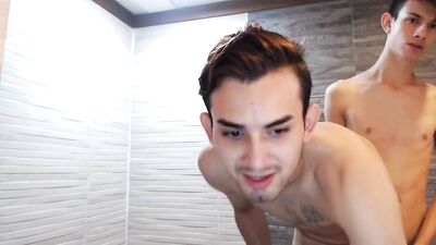 Davidt Women in Action: Bareback Passion