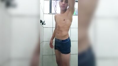 From Adams Playground: Hardcore Gay Porn Adventures!