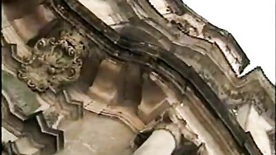 Gay Porn Tube Action with JBS Duo