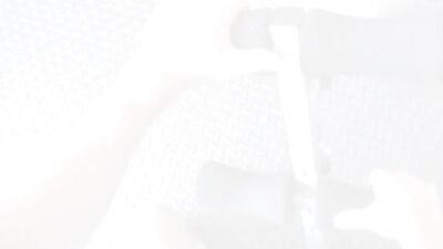 Hung Gym & Pool Guys Anon F**kers - BB & Cream Pie Action