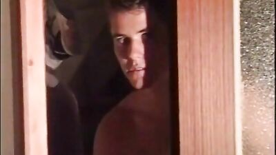 BA Orgia multiple: The hottest gay porn video featuring multiple orgasms with sexy men!