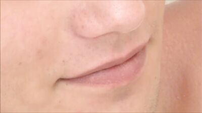 Gay Boys Love: A Small Object So Cute! Porn Adventure