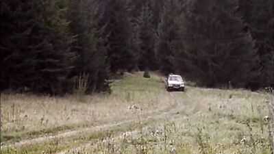 BA More Lukas Stories: Ultimate Gay Porn Action with Hot Guys!