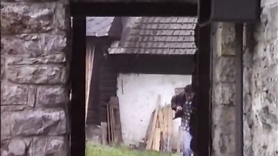 BA More Lukas Stories: Ultimate Gay Porn Action with Hot Guys!