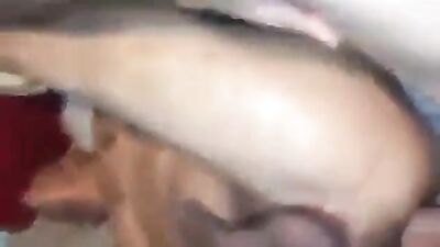 Bareback Big Dick XXX: Action Amateur Bareback Delight!