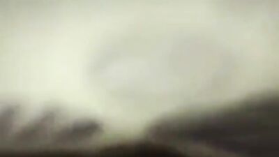 Bareback Big Dick XXX: Action Amateur Bareback Delight!