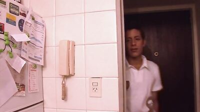 Visit a Friend and Gay Boys Porn Tube Fuck Buddies