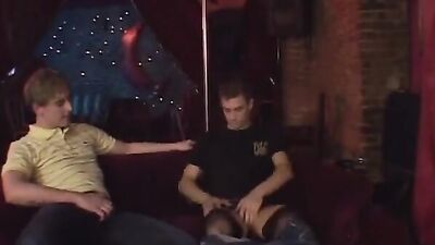 Czech Twink Bareback Porn - Stockings Action Full Pantyboy